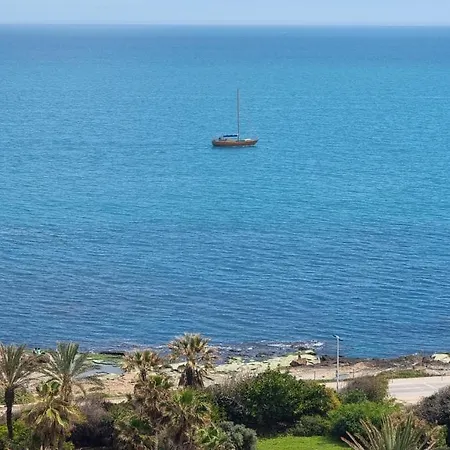 Cabo Cervera Primera Linea De Lujo Torrevieja