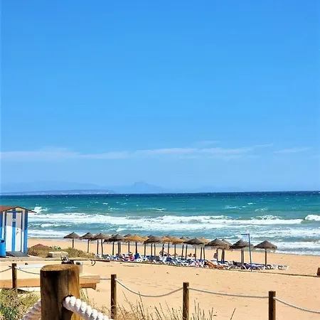 Cabo Cervera Primera Linea De Lujo Torrevieja