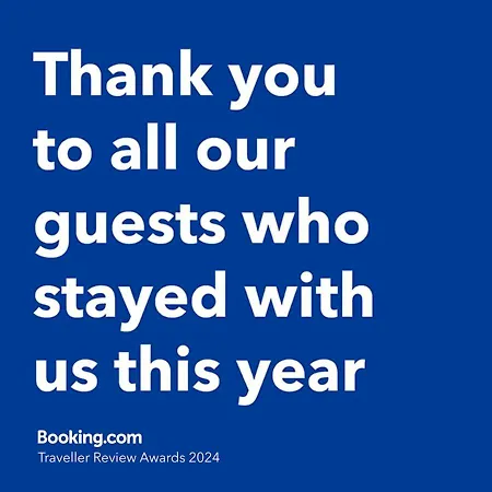 Appartement Cabo Cervera Primera Linea De Lujo *